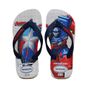 Chinelo-de-Dedo-Branco-Azul-e-Vermelho-Capitao-America-|-Havaianas-Tamanho--31---Cor--BRANCO-0